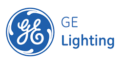 GE Lighting